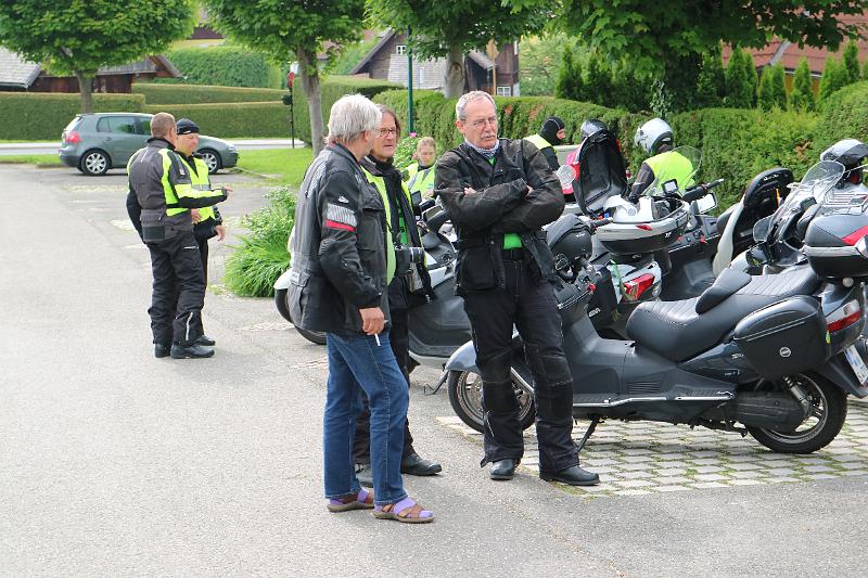 Burgmantreffen 2018_61.JPG